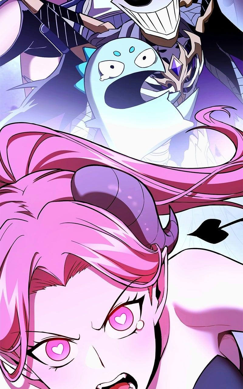 Shovel Up! Chapter 43 page 58 - 
