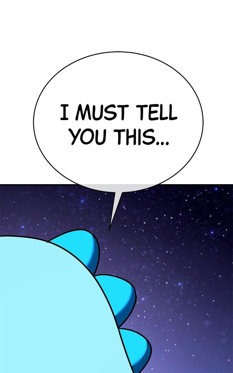 Shovel Up! Chapter 43 page 91 - 
