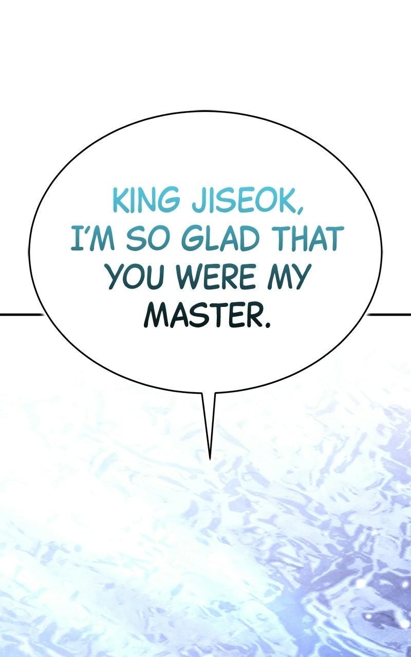 Shovel Up! Chapter 43 page 93 - 