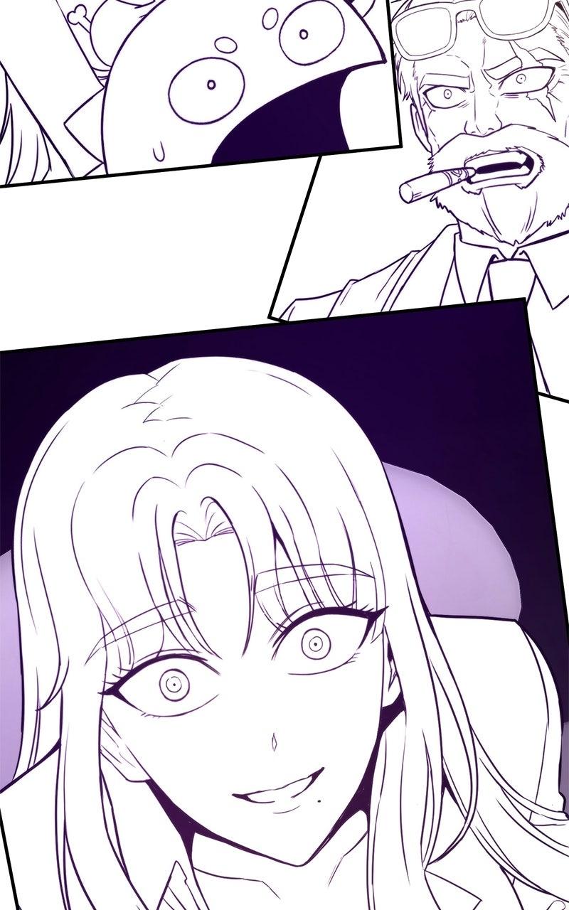 Shovel Up! Chapter 44 page 11 - 
