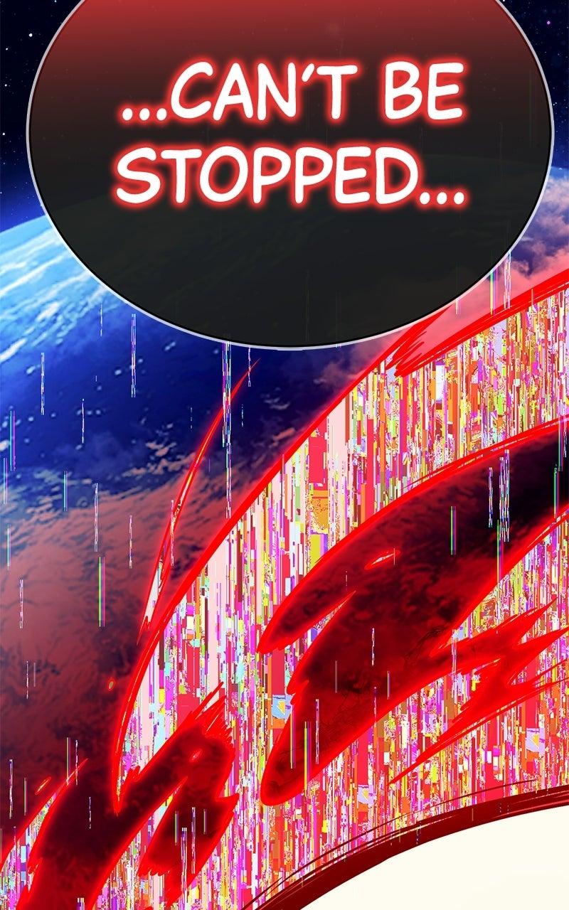 Shovel Up! Chapter 44 page 201 - 