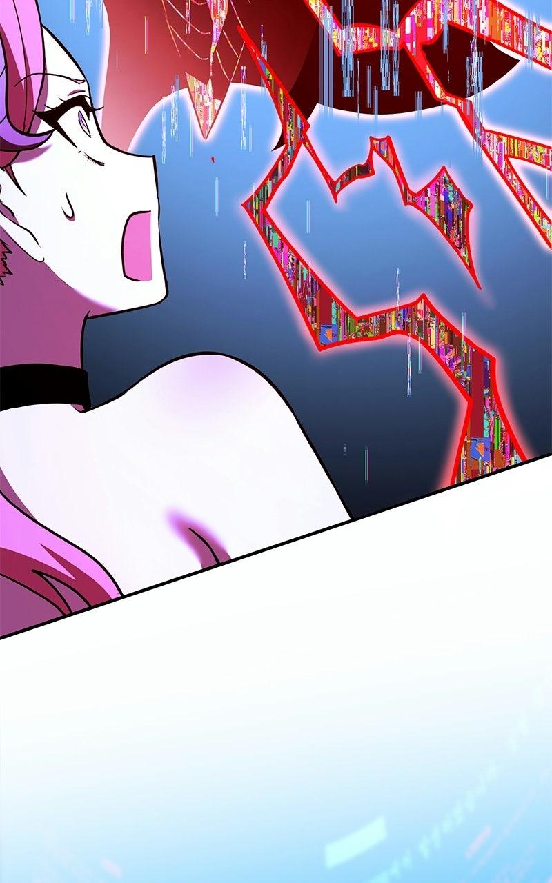 Shovel Up! Chapter 44 page 241 - 