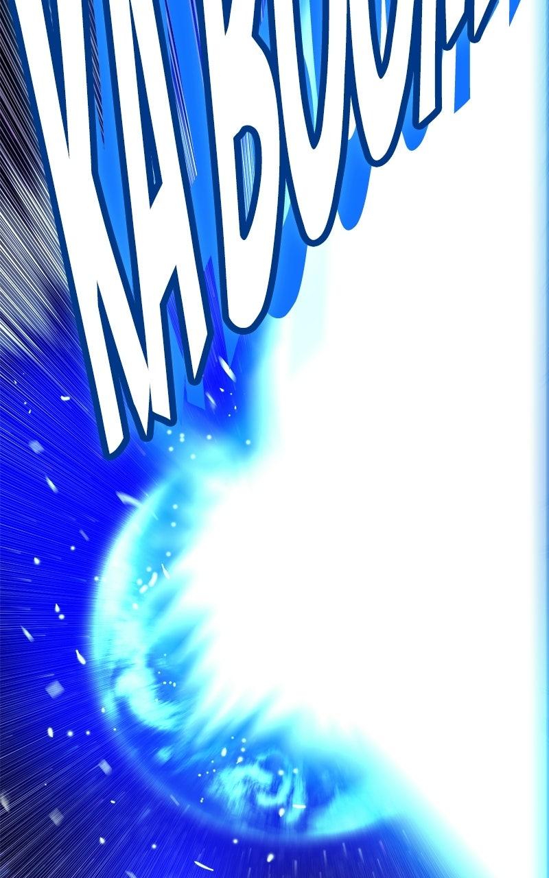 Shovel Up! Chapter 44 page 26 - 