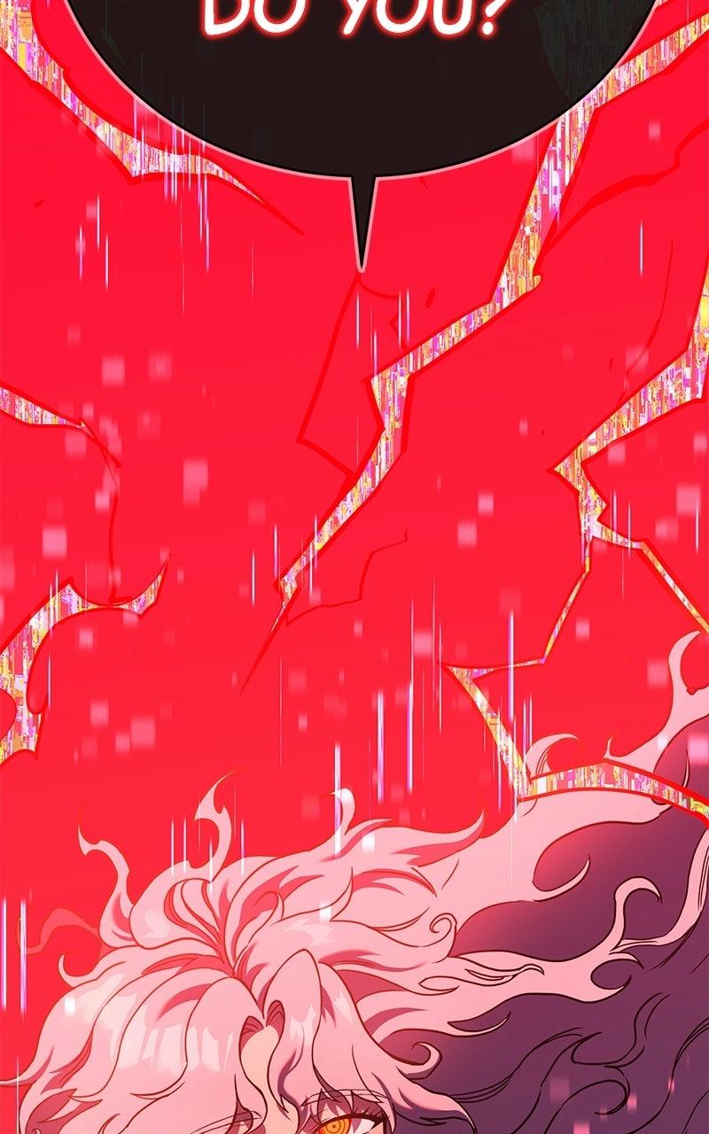 Shovel Up! Chapter 44 page 257 - 