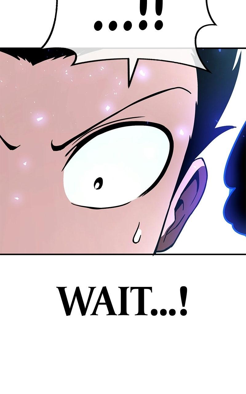 Shovel Up! Chapter 44 page 64 - 