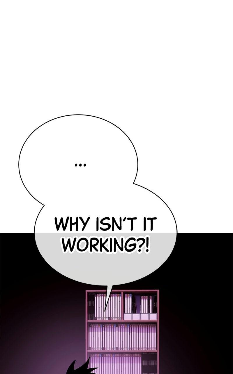 Shovel Up! Chapter 44 page 88 - 