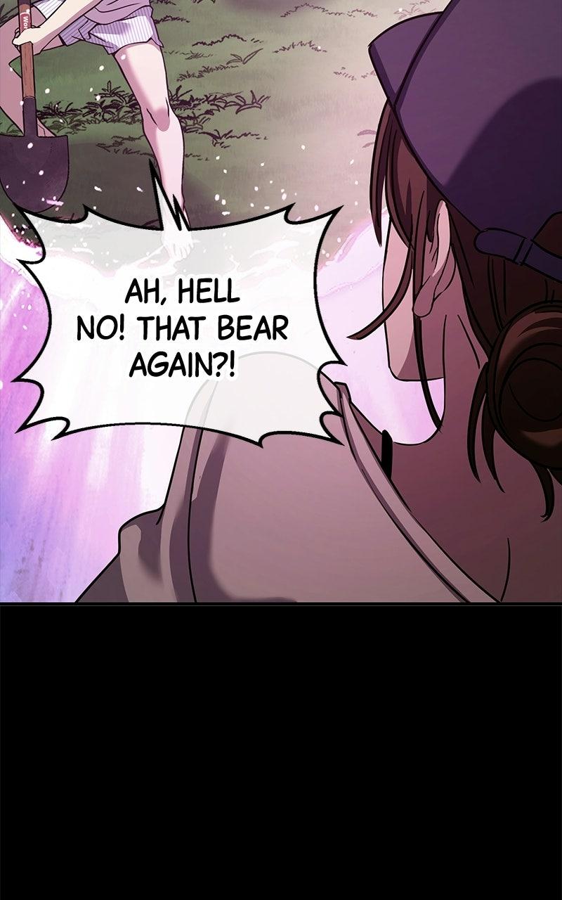Shovel Up! Chapter 45 page 101 - 
