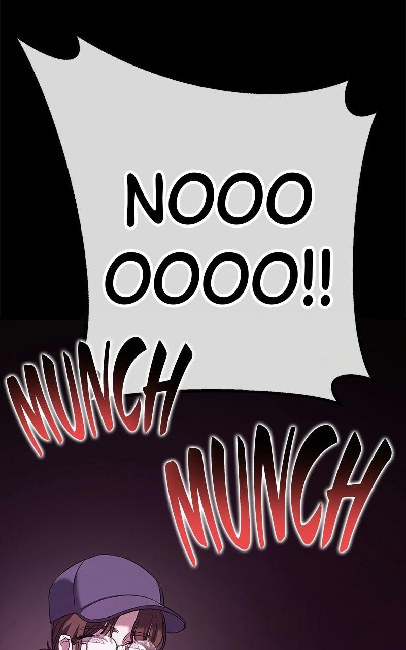 Shovel Up! Chapter 45 page 102 - 