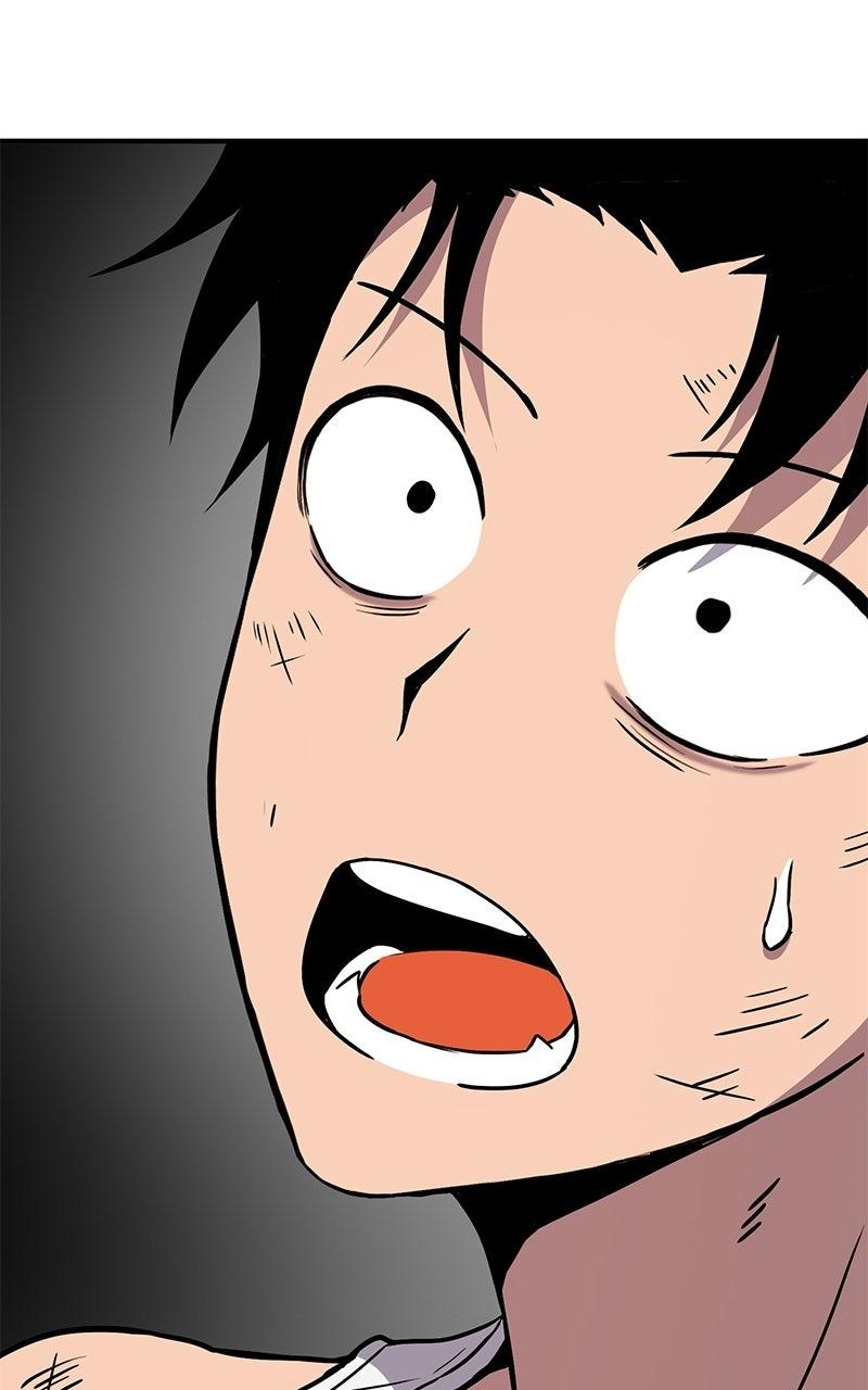 Shovel Up! Chapter 45 page 264 - 