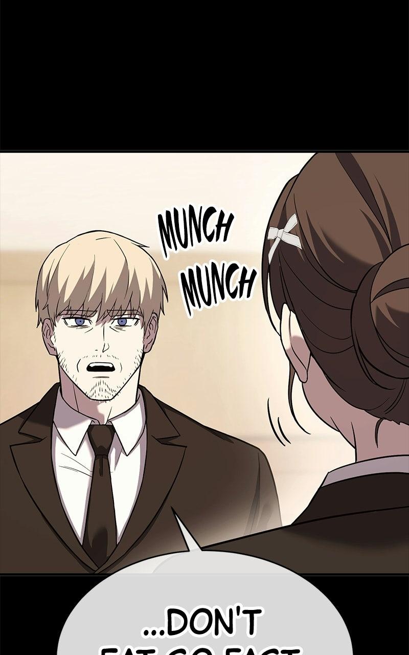Shovel Up! Chapter 45 page 44 - 