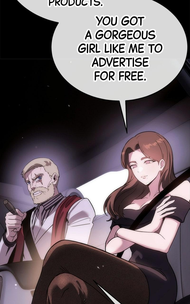 Shovel Up! Chapter 45 page 78 - 