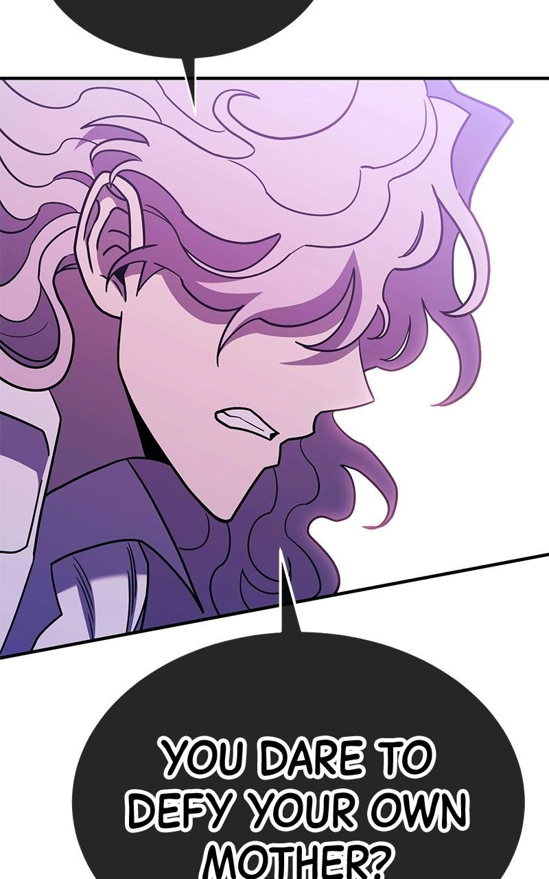 Shovel Up! Chapter 46 page 114 - 