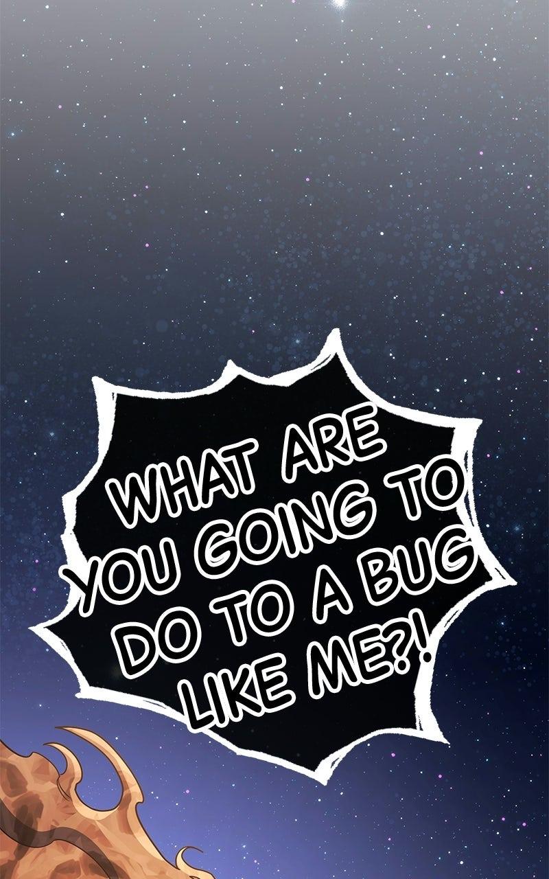 Shovel Up! Chapter 46 page 120 - 