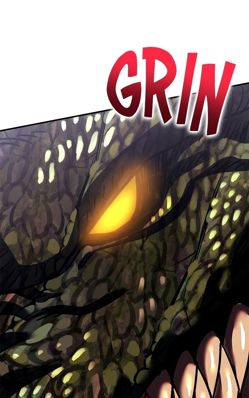 Shovel Up! Chapter 46 page 125 - 