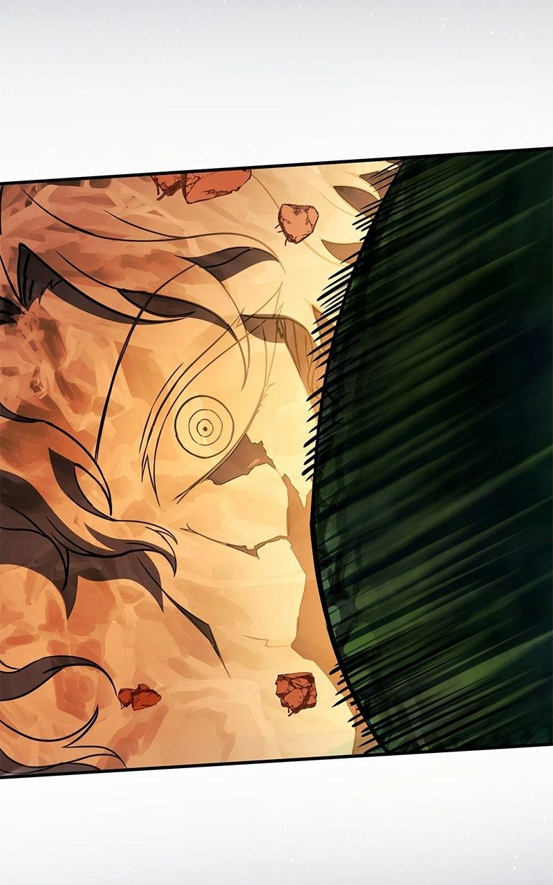 Shovel Up! Chapter 46 page 130 - 