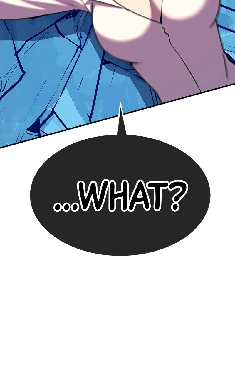 Shovel Up! Chapter 46 page 147 - 