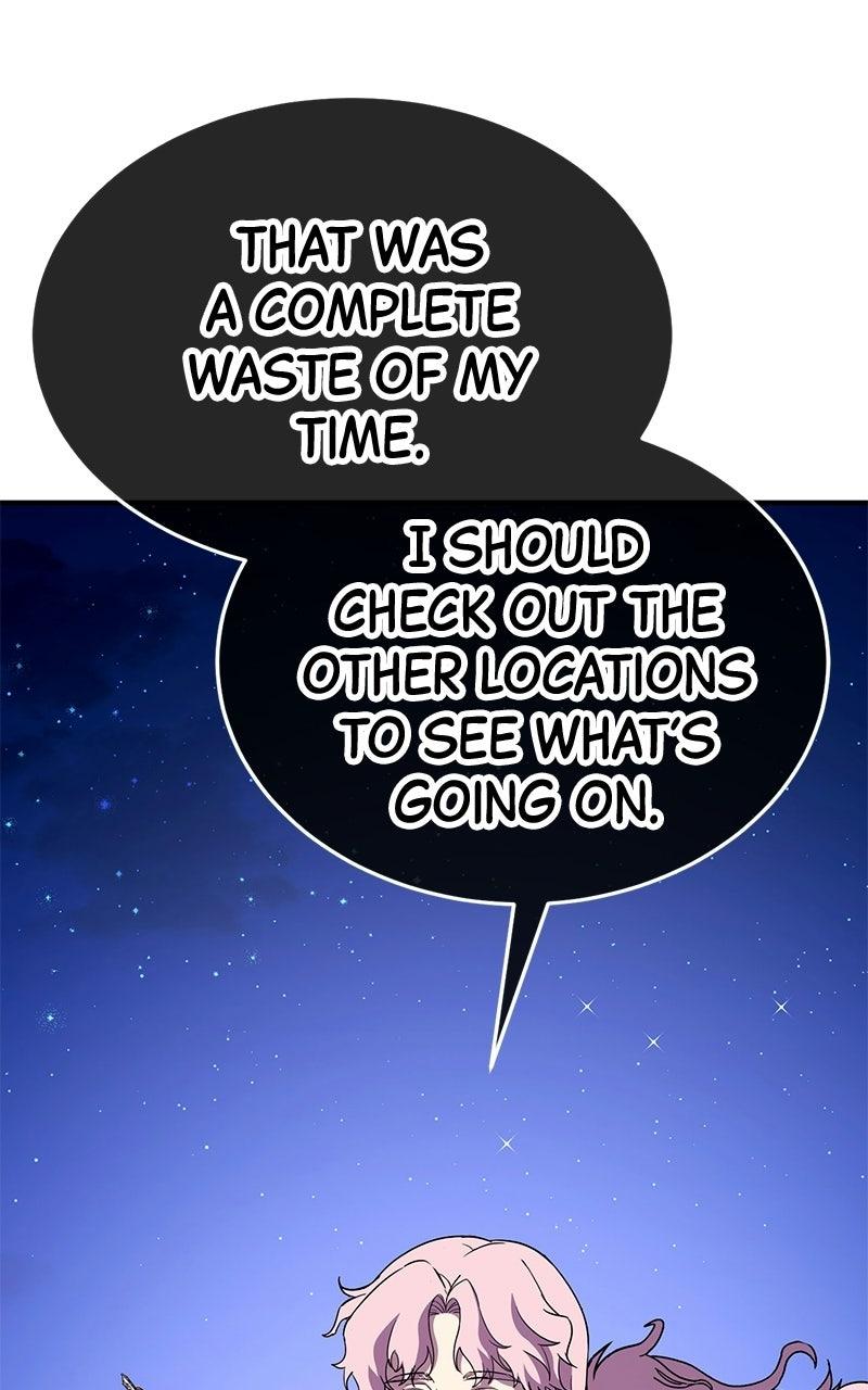 Shovel Up! Chapter 46 page 180 - 
