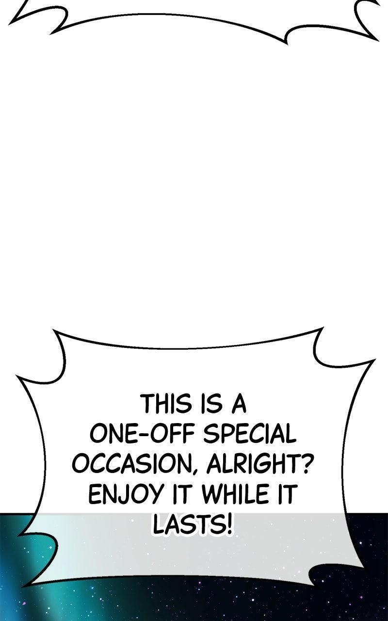 Shovel Up! Chapter 46 page 196 - 