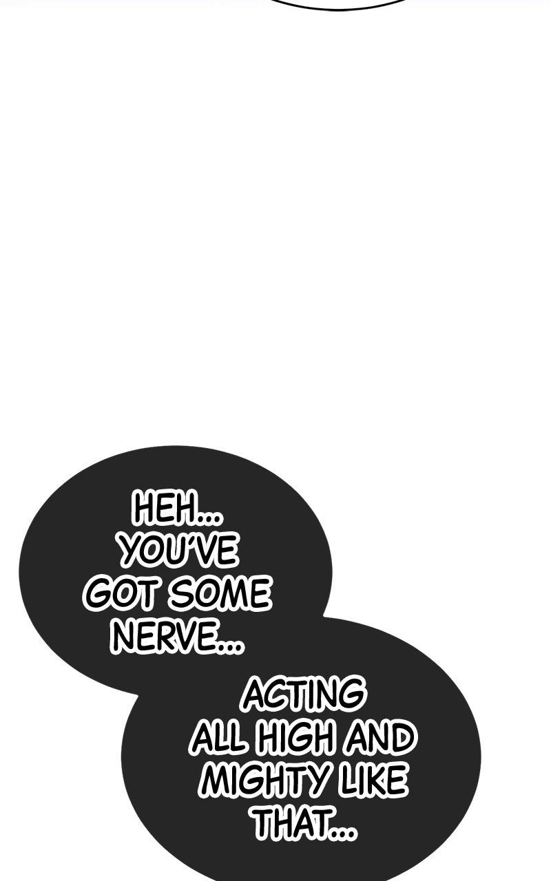 Shovel Up! Chapter 46 page 229 - 