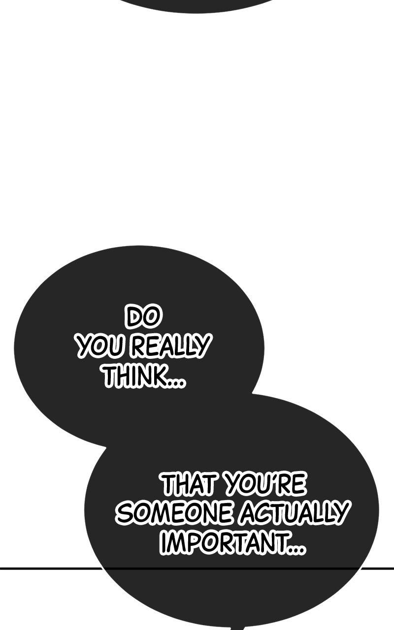 Shovel Up! Chapter 46 page 231 - 