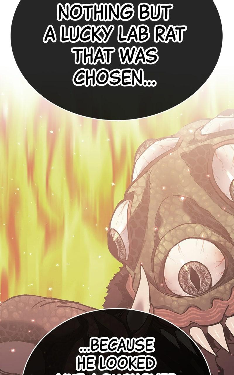 Shovel Up! Chapter 46 page 236 - 