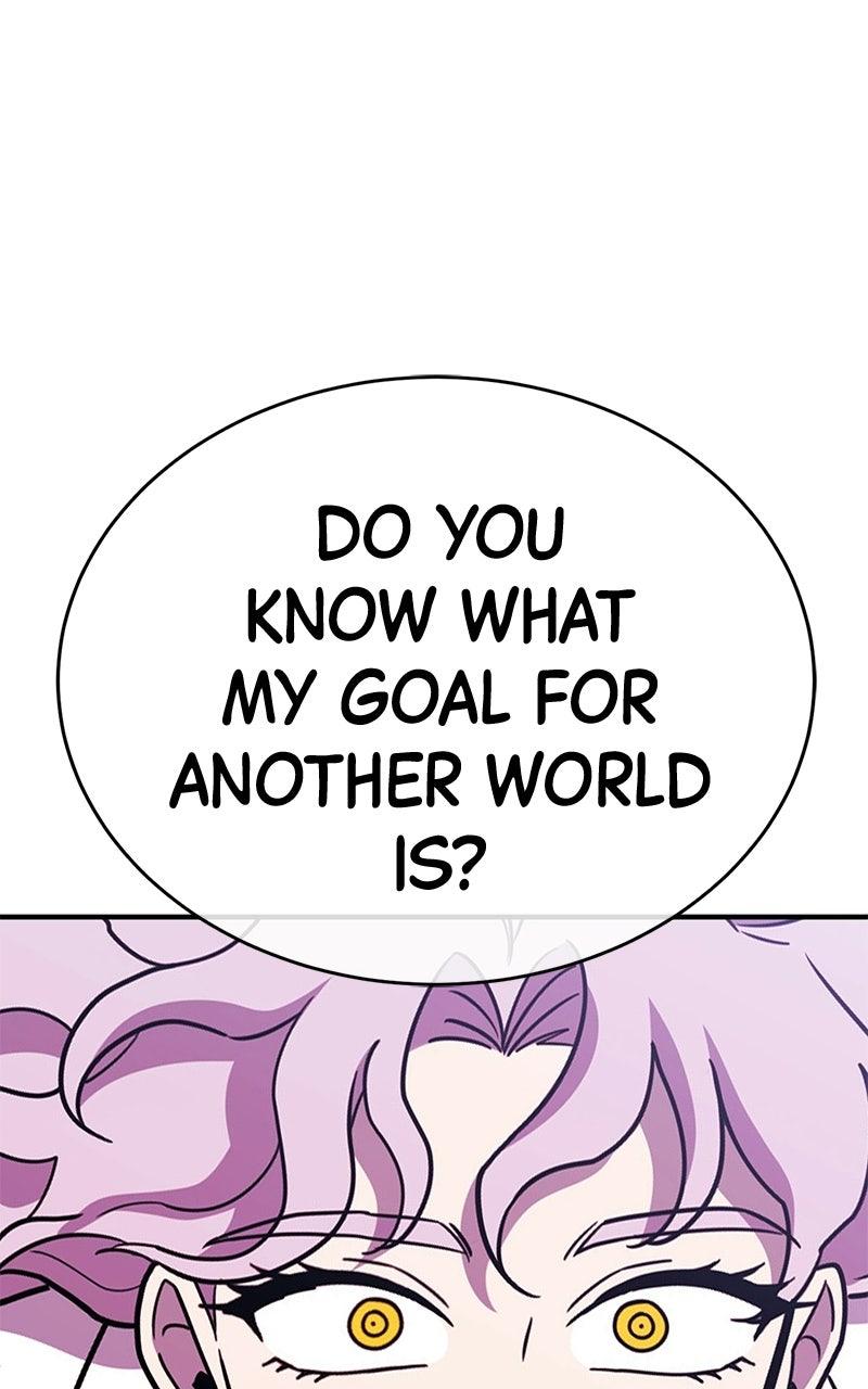 Shovel Up! Chapter 46 page 250 - 