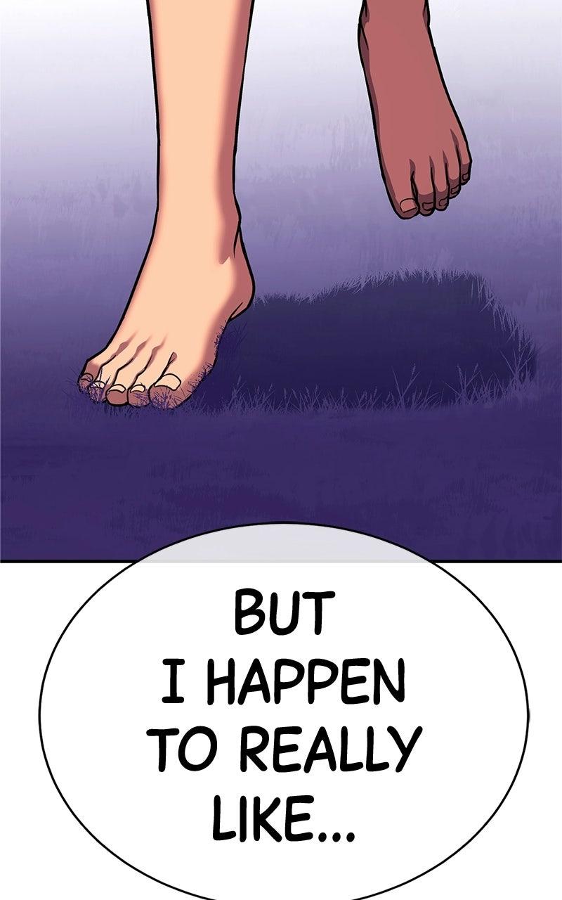Shovel Up! Chapter 46 page 257 - 