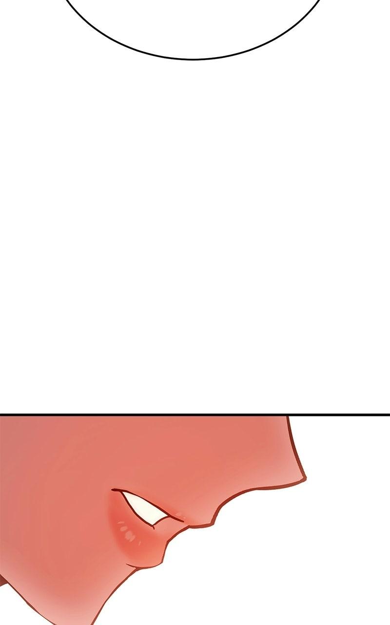 Shovel Up! Chapter 46 page 278 - 