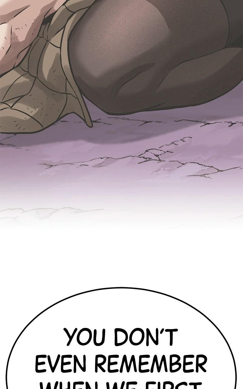 Shovel Up! Chapter 46 page 282 - 