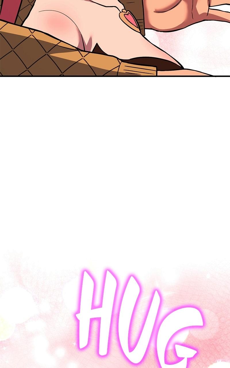 Shovel Up! Chapter 46 page 34 - 