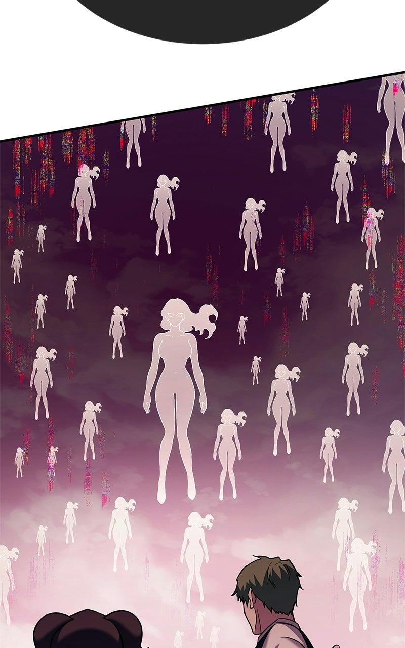 Shovel Up! Chapter 46 page 77 - 