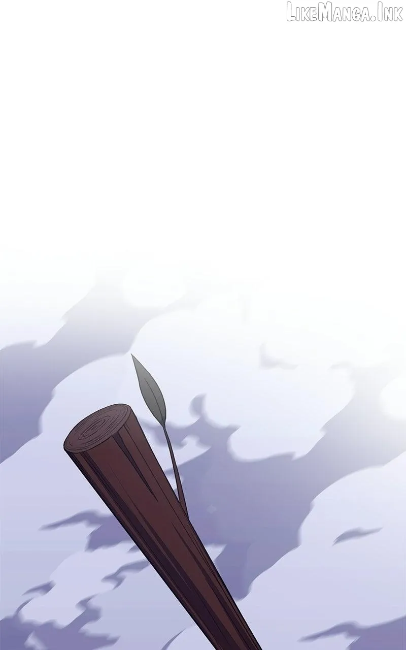 Shovel Chapter 43 page 114 - 