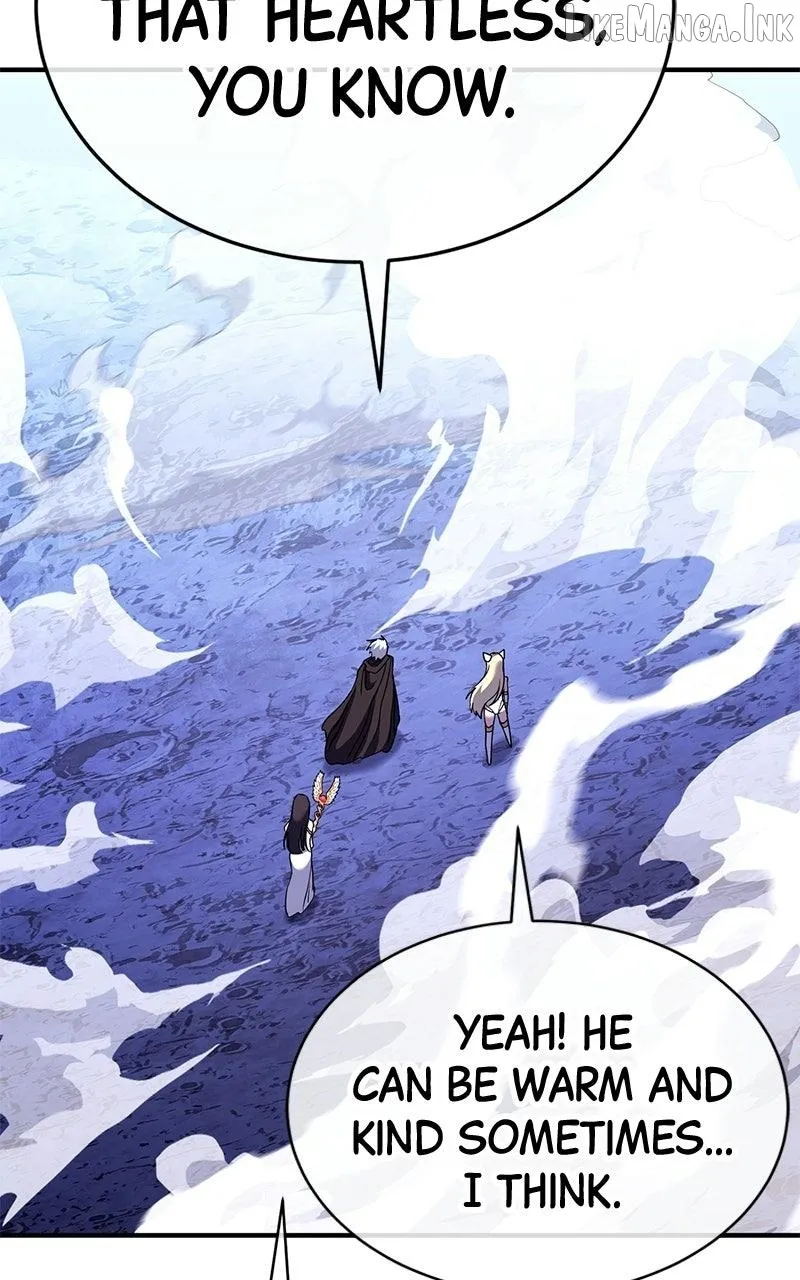 Shovel Chapter 43 page 120 - 