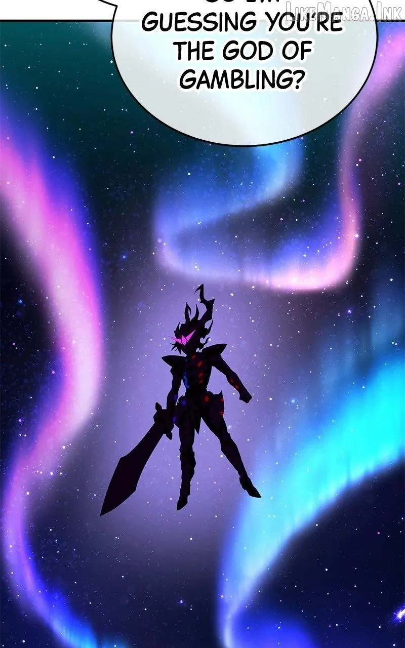 Shovel Chapter 43 page 139 - 