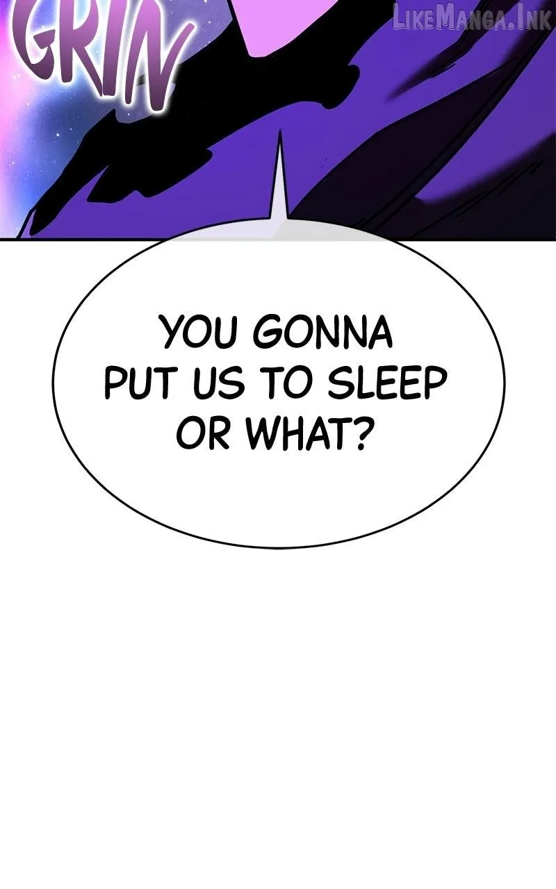 Shovel Chapter 43 page 150 - 