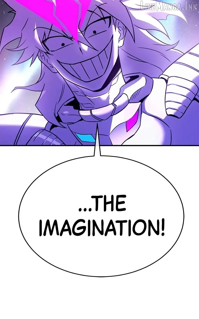 Shovel Chapter 43 page 152 - 