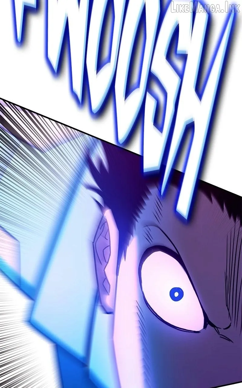 Shovel Chapter 43 page 160 - 