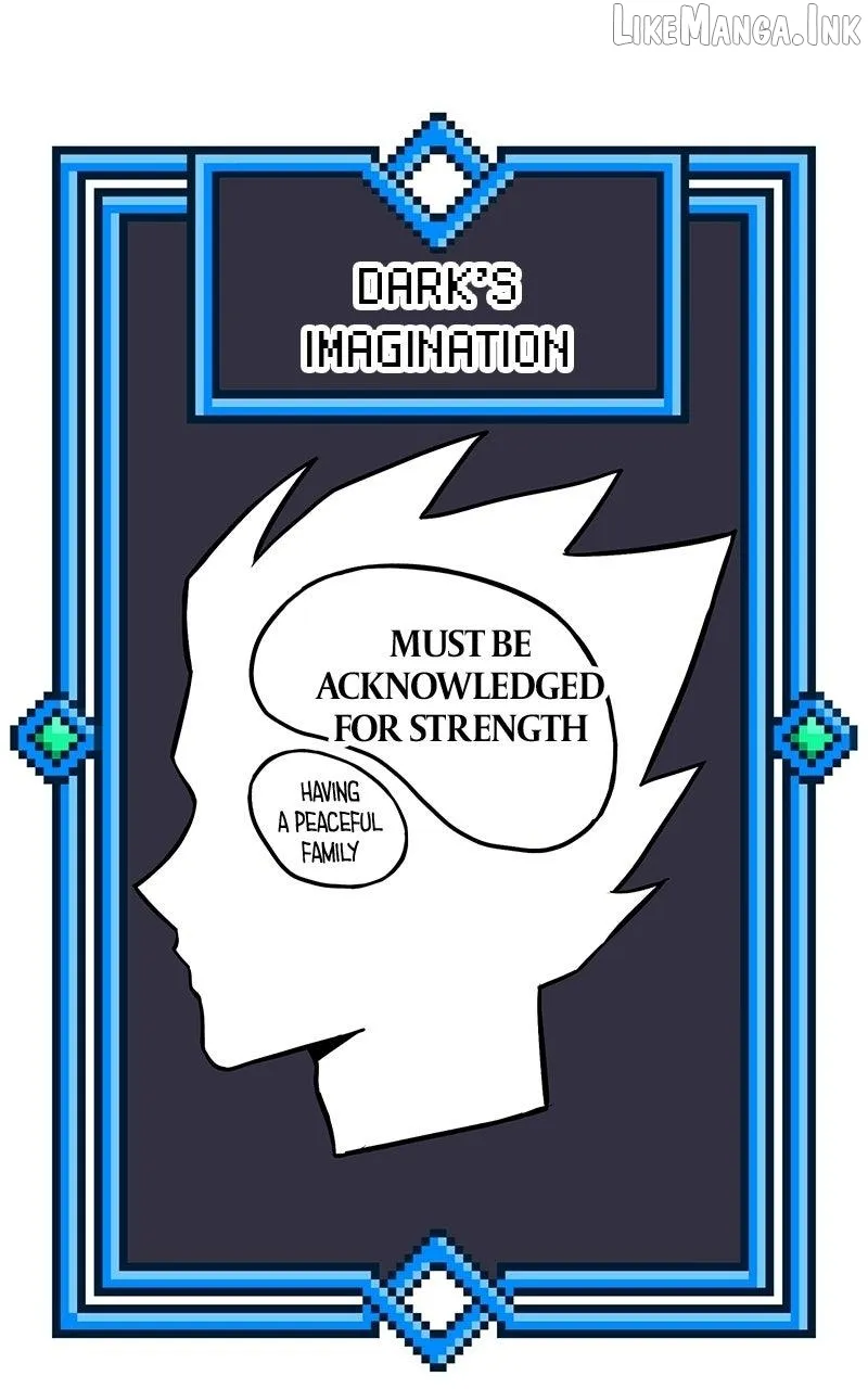 Shovel Chapter 43 page 220 - 