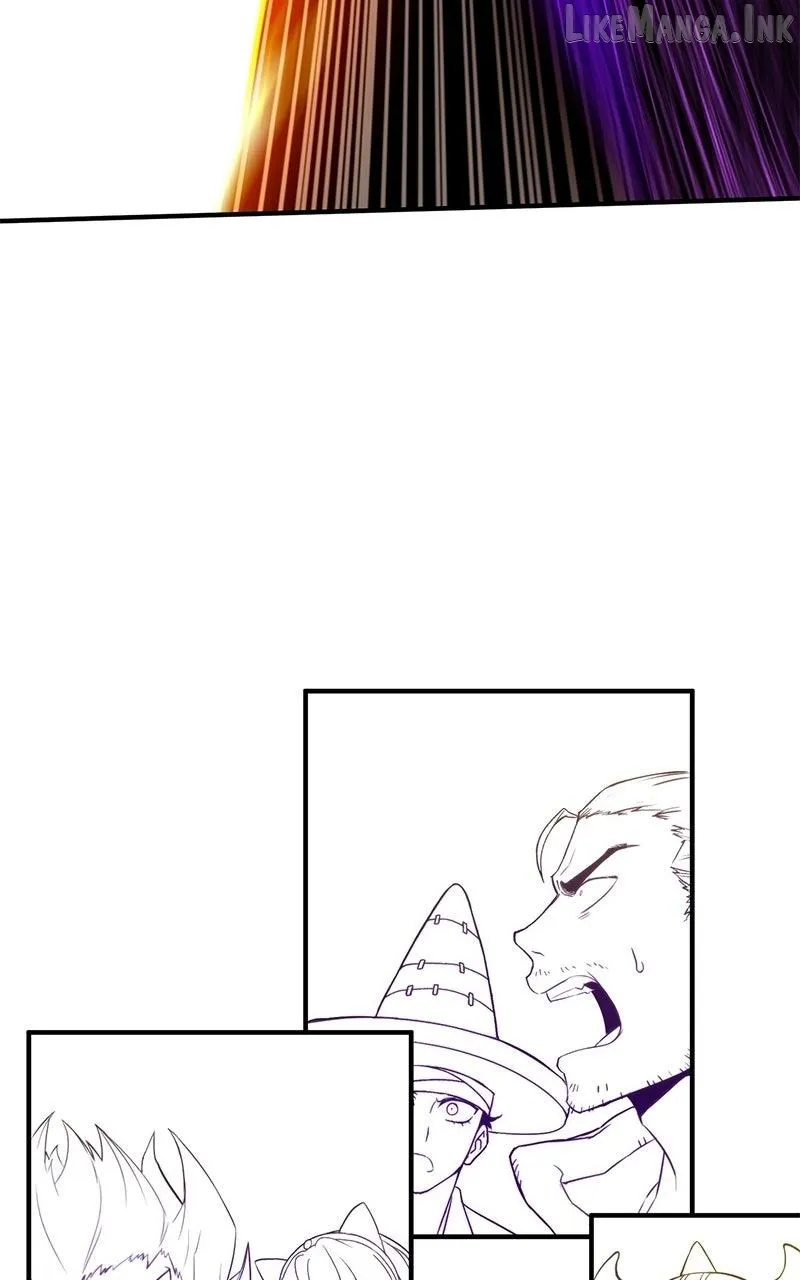 Shovel Chapter 43 page 260 - 