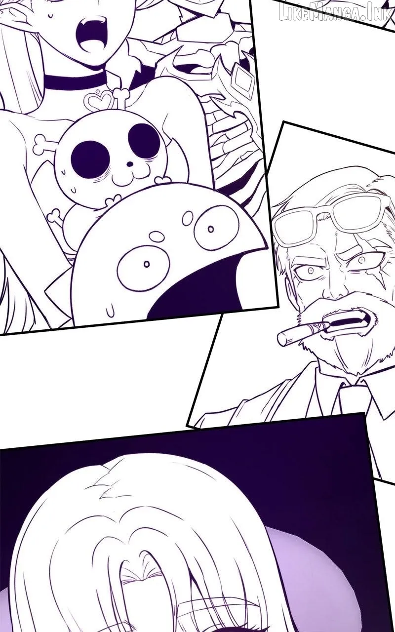 Shovel Chapter 43 page 263 - 