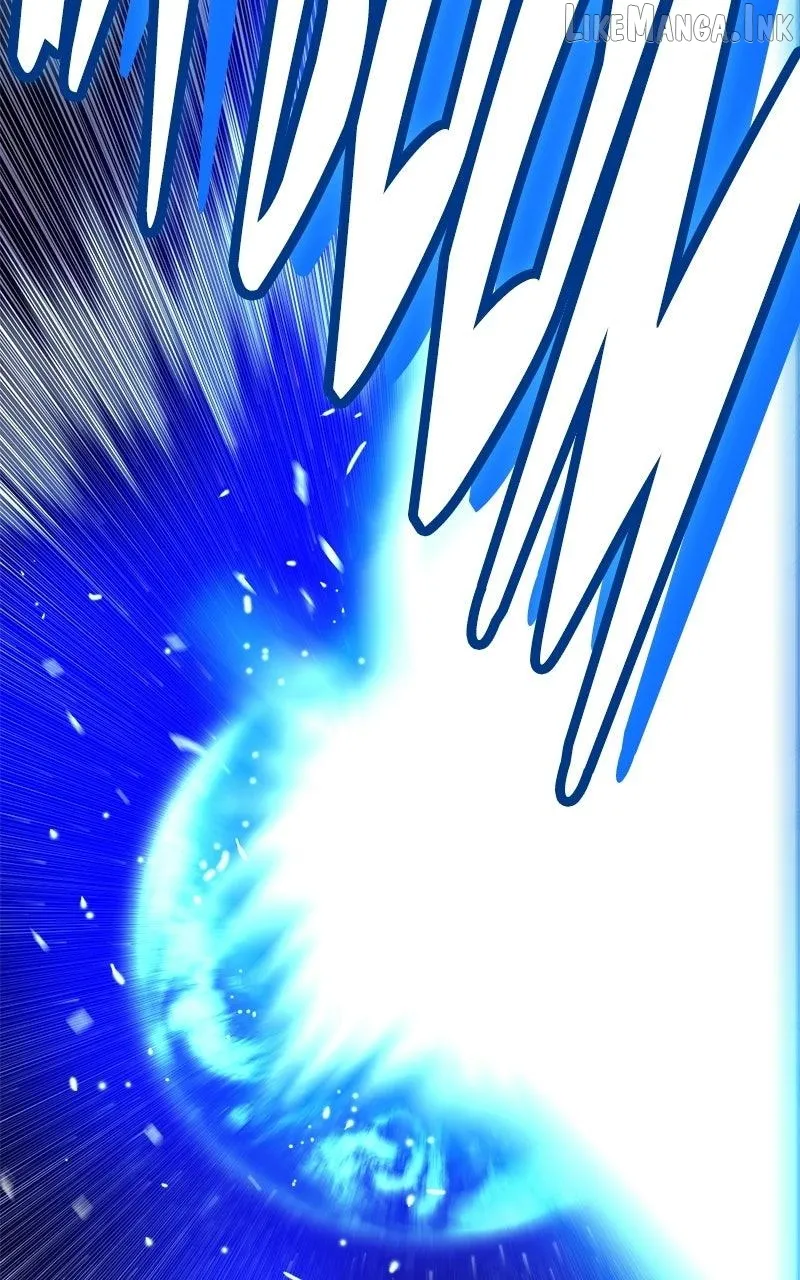 Shovel Chapter 43 page 282 - 