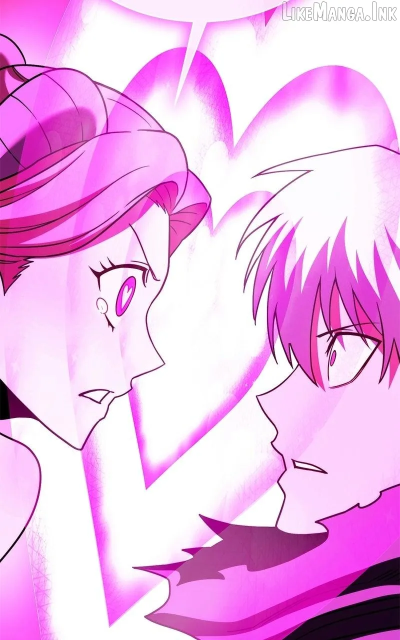 Shovel Chapter 43 page 61 - 