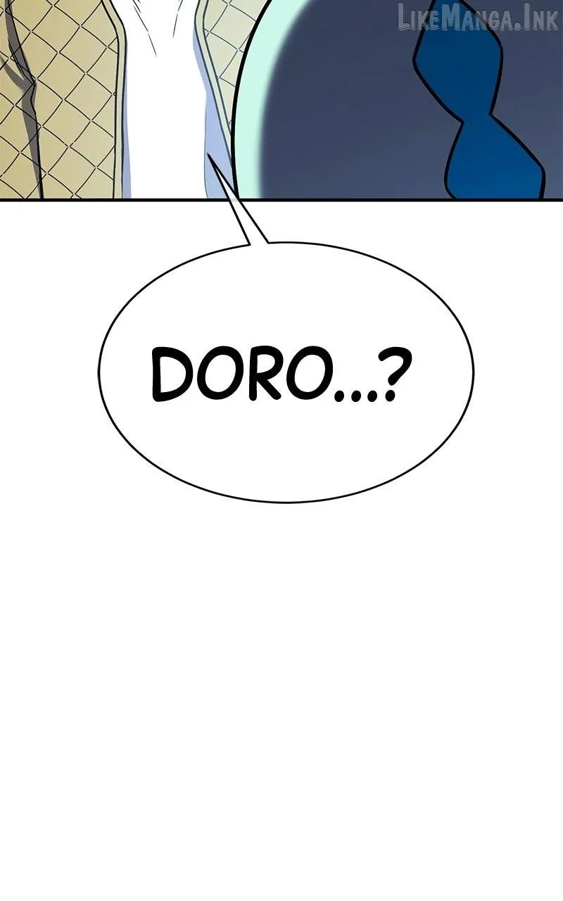 Shovel Chapter 43 page 90 - 