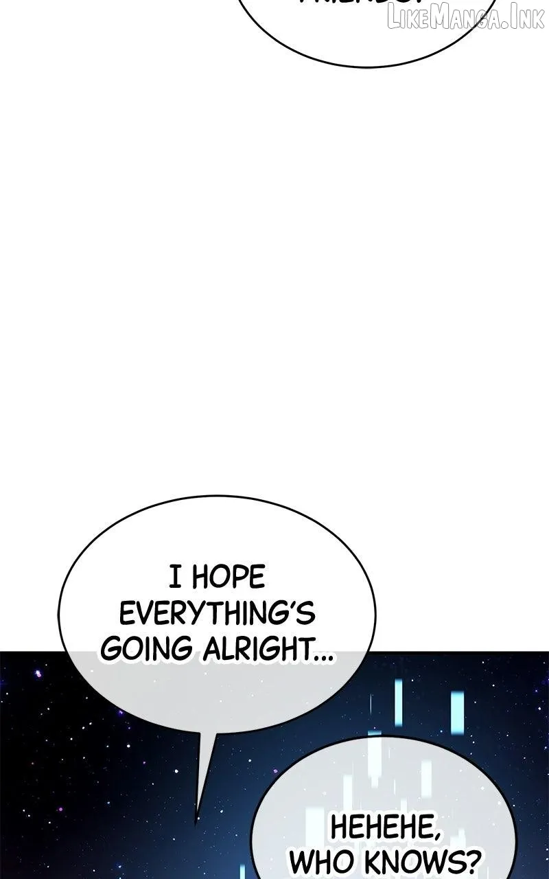 Shovel Chapter 44 page 107 - 