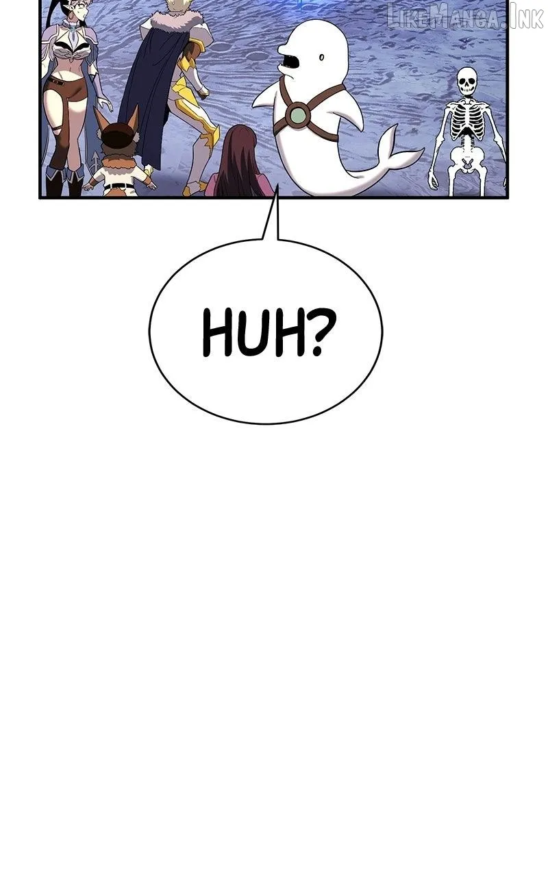 Shovel Chapter 44 page 112 - 