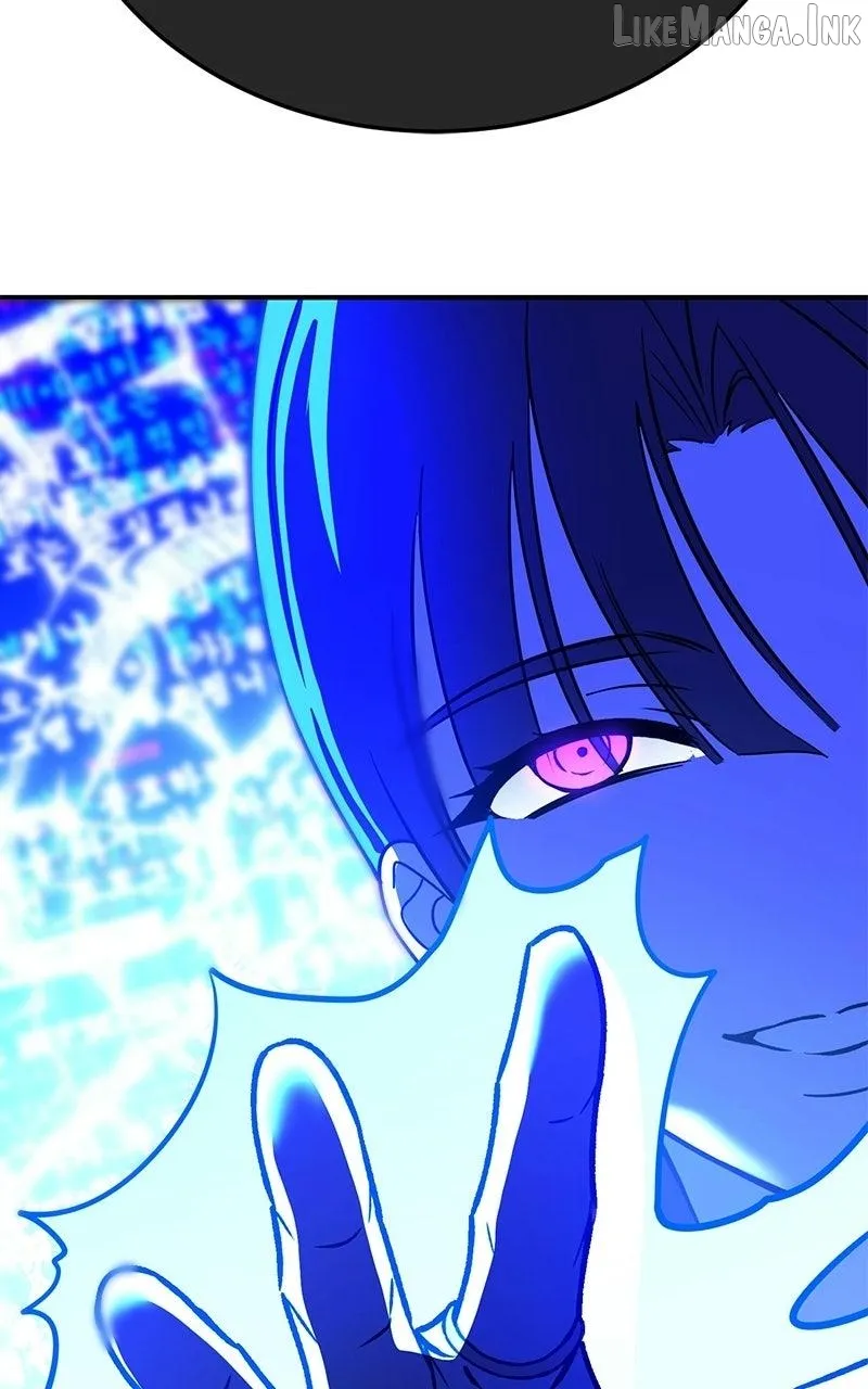 Shovel Chapter 44 page 177 - 