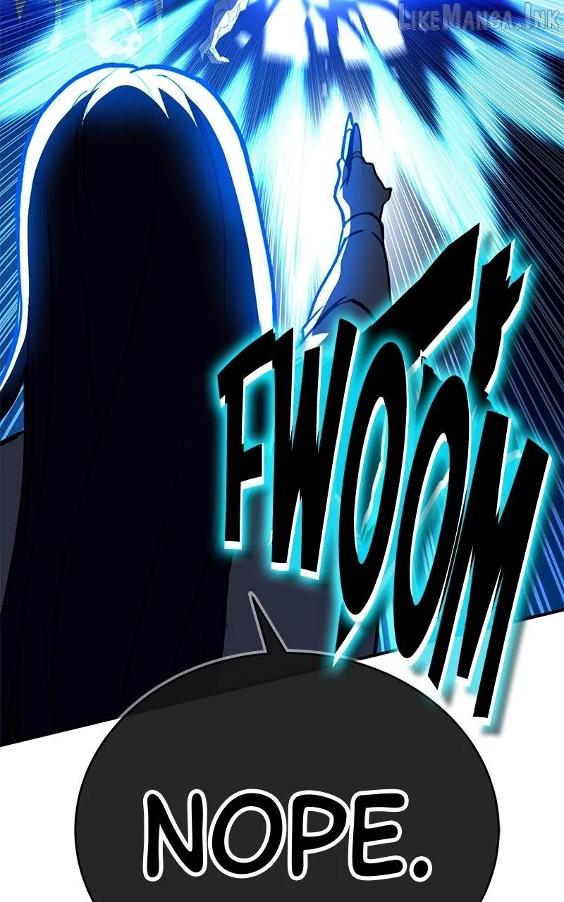 Shovel Chapter 44 page 192 - 