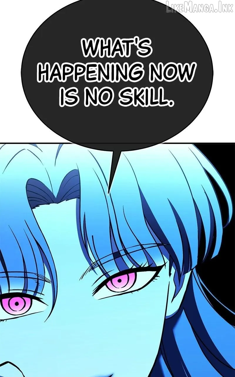 Shovel Chapter 44 page 196 - 