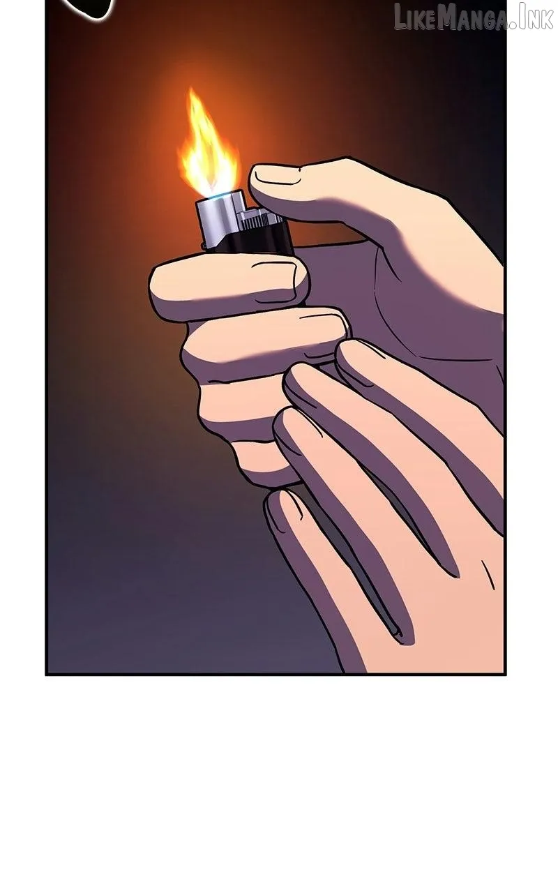 Shovel Chapter 44 page 235 - 