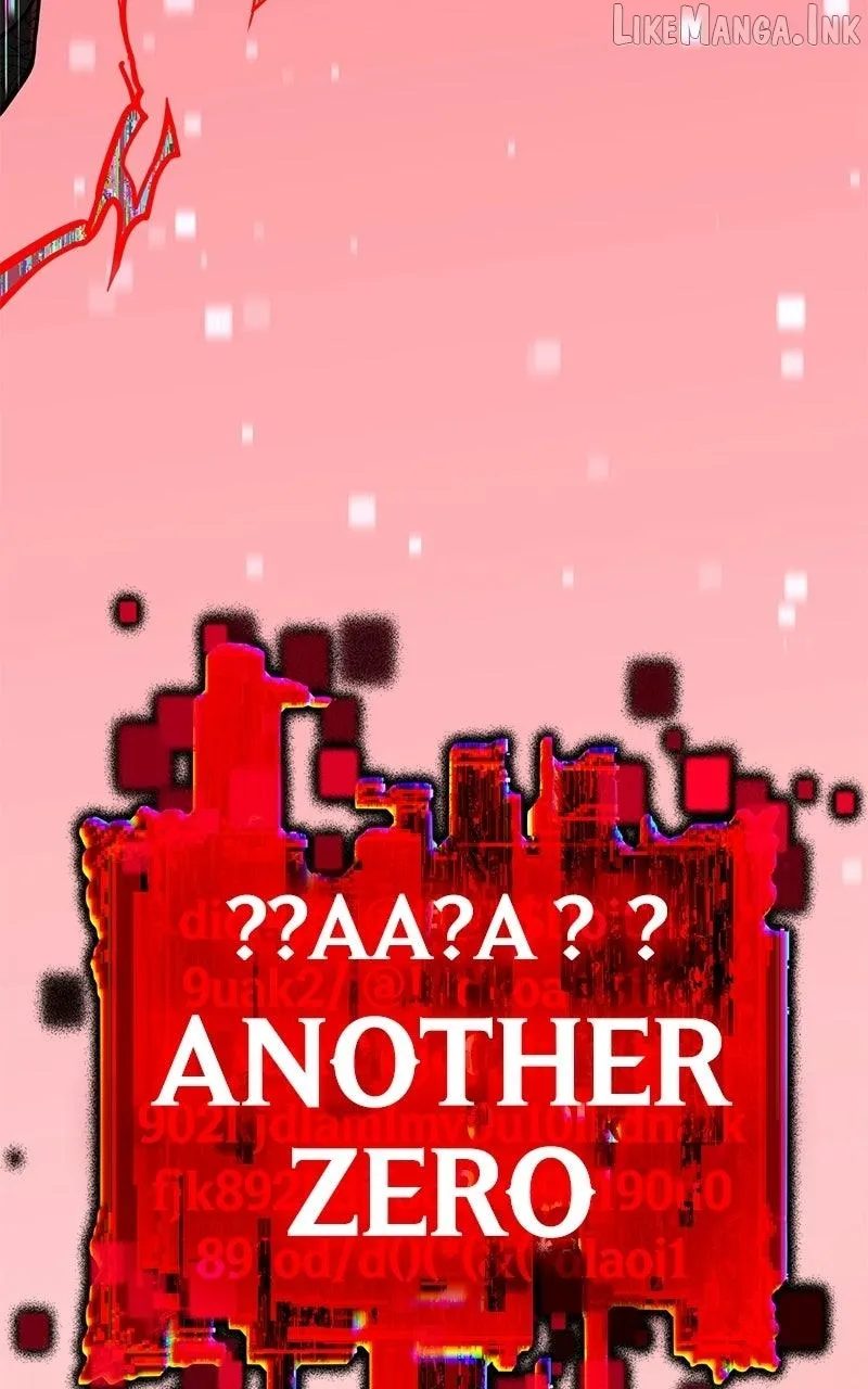 Shovel Chapter 44 page 260 - 
